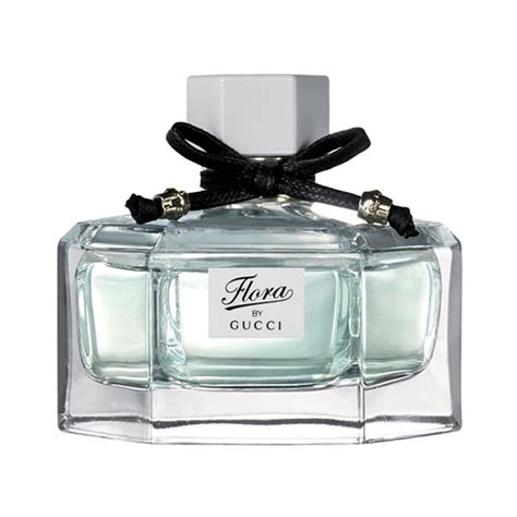 flora by gucci parfüm|Gucci Flora eau fraiche discontinued.